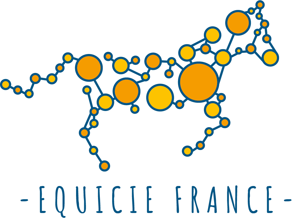 Equicie France